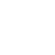 extensive manufacturing experience