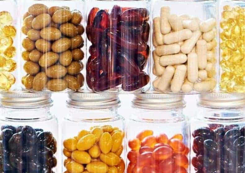 zys ingredients mobile