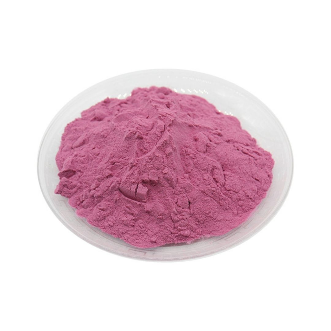 Sour Cherry Powder - ZYS Ingredients Supplier