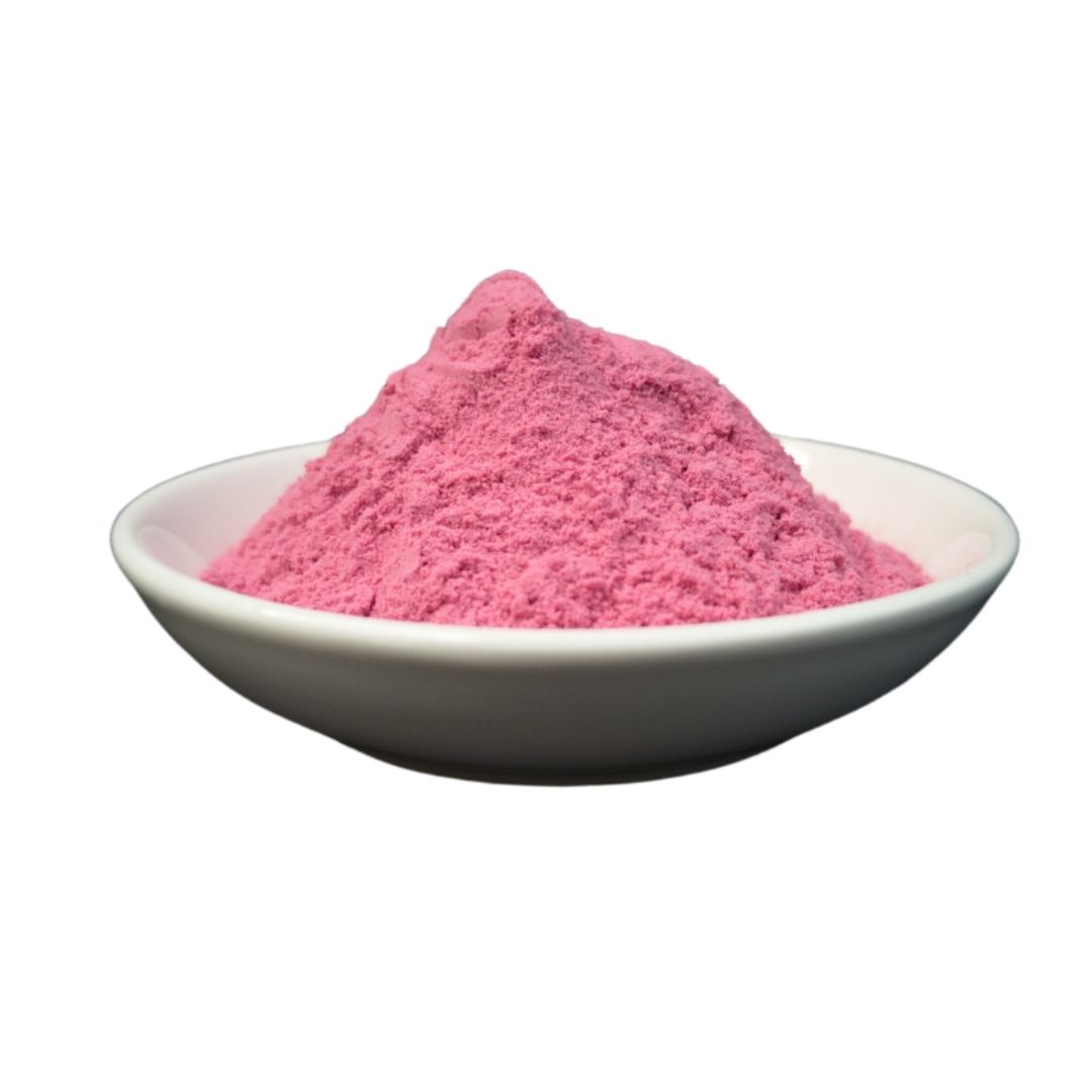 Coniferous Cherry Powder - ZYS Ingredients Supplier