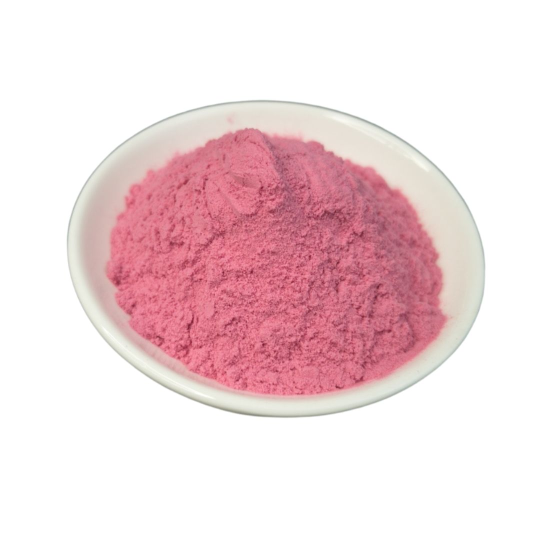 Coniferous Cherry Powder - ZYS Ingredients Supplier